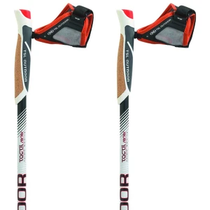 Tsl Outdoor Bâtons Tactil C100 Spike pas cher