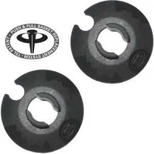 Rondelles tsl push et pull o55 pas cher