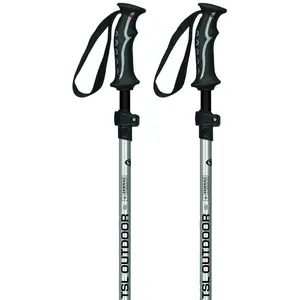 Tsl Outdoor Bâtons Semnoz pas cher