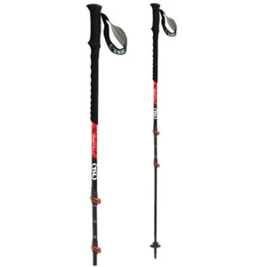 Bâtons trekking tsl tour carb3 light p&p pas cher