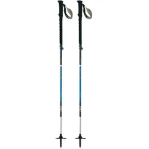 Bâtons trekking tsl tour alu5  light p&p pas cher
