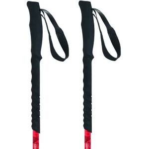 TSL Outdoor - Bâtons de randonnée - Tour Carbon 3 Traverse Cross Swing 