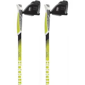 TSL TACTIL ALU 2 pas cher