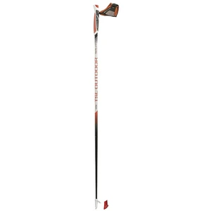 Comparateur de prix : Bâtons TSL Outdoor Tactil C50 Spike blanc orange (paire) - 110