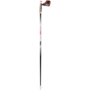 Batons de marche nordique unisexe tsl outdoor tactil c100 orange grisVendu partonton-outdoor