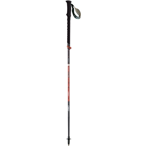 Bâtons TSL Tour carbon 5 cross - standard TU pas cher