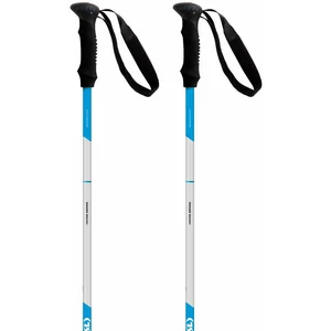 Comparateur de prix : Bâtons TSL Hiking alu 2 light Gris 78/135 cm MAG2475690