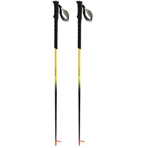 Bâtons skimo tsl race carbon1 ultra 130 pas cher