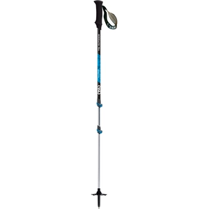 Tsl Outdoor Bâtons Tour Aluminium 3 Light Twist