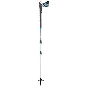 TSL Connect Alu 3 Cross St - Twist Bleu pas cher