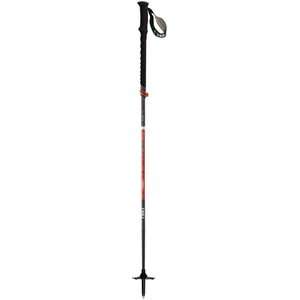 TSL Tour Carbon 5 Cross - Twist Gris pas cher