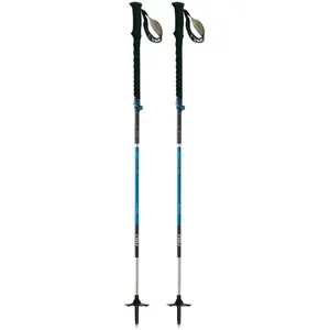 TSL Tour Alu 5 Cross - Twist pas cher