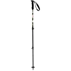 Comparateur de prix : TSL Outdoor Country Alu 3 Light - Bâtons randonnée GR20 60 - 135 cm