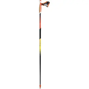 Comparateur de prix : Tsl Outdoor Bâtons Tsl Addict Trail Carbon 1 Cork Grip Short