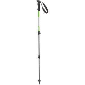 Comparateur de prix : Tsl Outdoor Bâtons Hiking Aluminium Comp 3 Light
