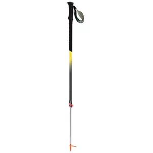Comparateur de prix : Tsl Outdoor Bâtons Race Carbon/aluminium 2 Ultra Cross Winter Spike