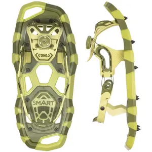 Tsl Outdoor Raquettes à Neige Smart pas cher