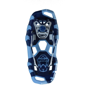 Comparateur de prix : Raquettes à neige TSL Smart M