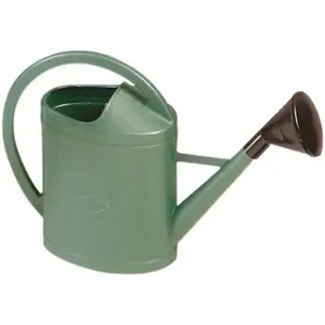EDA - Arrosoir avec pomme 11litres 10495Vendu parmanomano