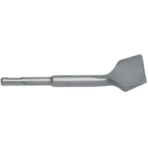 Comparateur de prix : Pelle coudée SDS Plus 165 mm - SPIT - 223054
