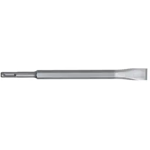 Burin standard SDS Plus L250mm - SPIT - 223050 TU pas cher