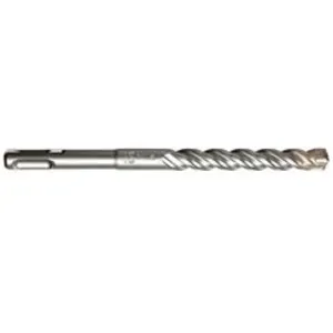 Comparateur de prix : Spit Foret béton carbure 3 taillants SDS+ XT3-6.5x150 mm SPIT