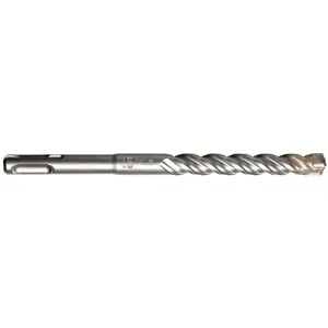 Forets SDS SPIT XT2 8 Mm X 160 Mm - Neuf Sous Emballage