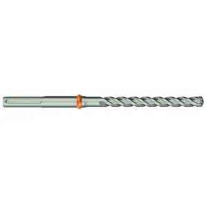 Comparateur de prix : SPIT BROCA XT3 MAX D.12X340X200 Unid: 1
