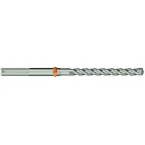 Comparateur de prix : Spit Foret XT3 SDS-MAX multitaillants - SPIT