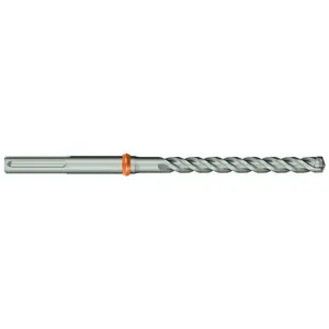 Comparateur de prix : Spit Foret XT3 SDS-MAX multitaillants - SPIT