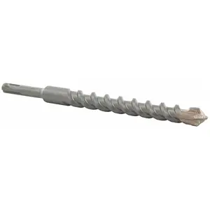 Comparateur de prix : Spit Forets béton sds max multi-taillants d18 à d50 mm
