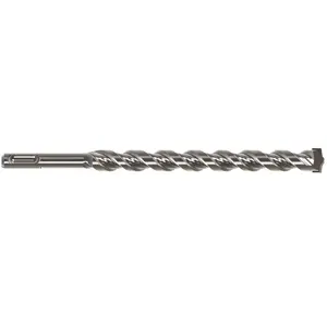 Comparateur de prix : Spit Foret XT2 SDS+ - SPIT