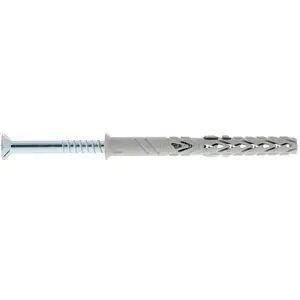 Comparateur de prix : Spit Chevilles B-Long Xtrem 10x160 mm - 50 pièces