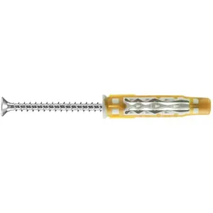 Spit Colortech 5x30 +vis tp pas cher