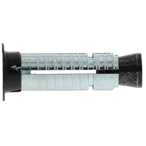 Comparateur de prix : Spit 050402 Cheville PRIMA, sans vis - M10 D.16 - Bo 