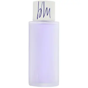 MONTANA Blu Eau de toilette - Floral - 100 ml pas cher
