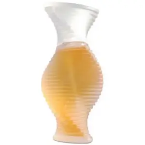 Montana POUR FEMME par Montana - 50 ml Eau de Toilette Vaporisateur pas cher