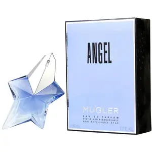 Parfum femme angel thierry mugler edp pas cher