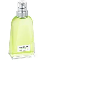 Cologne Come Together - Eau de Toilette Vapo.-100ml MUGLER