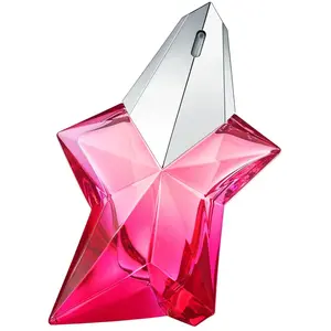 Angel Nova Eau de Parfum - 50ml                                - Mugler pas cher