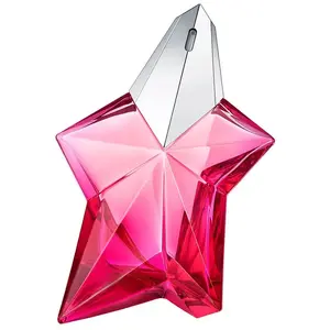 Mugler Angel Nova Eau de Parfum rechargeable pour femme 100 ml pas cher