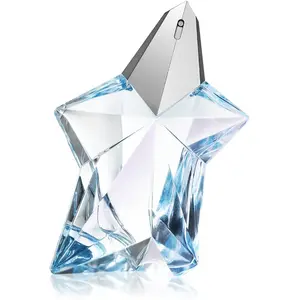 Angel - Eau de Toilette -100ml MUGLER pas cher