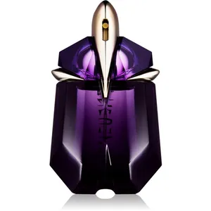 Mugler Mugler Alien Eau De Parfum Pour Femme 30 Ml pas cher