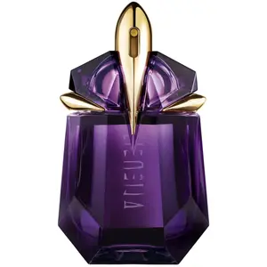 MUGLER Alien Eau de Parfum Natural Spray Refillable - 30ml pas cher