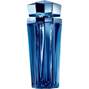 Mugler Mugler - Angel 100 Ml Eau De Parfum Vaporisateur Ressourçable pas cher