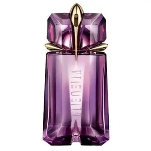 Mugler - Alien Eau De Toilette Eau De Toilette - Vaporisateur 30 Ml pas cher
