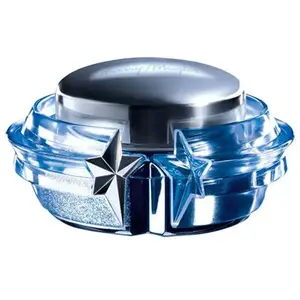 Comparateur de prix : MUGLER - Angel Crème et lait hydratant 200 ml female