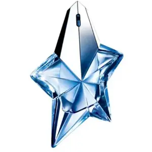 Thierry MUGLER - Angel - Eau de Parfum 25ml Rechargeable pas cher