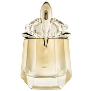 MUGLER Alien Goddess Eau de Parfum - 30ml pas cher