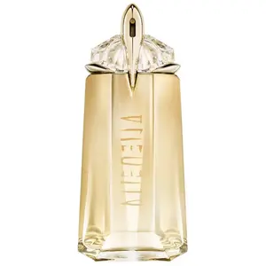MUGLER Alien Goddess Eau de Parfum - 60ml pas cher